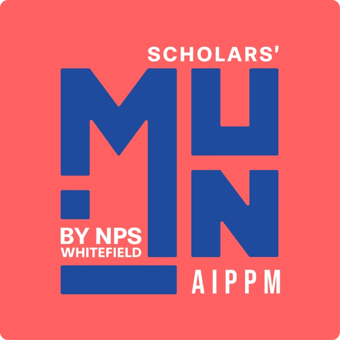 HAIPPM Agenda